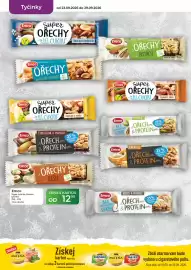 Tamda Foods leták týden 39 Strana 26