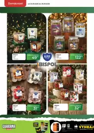 Tamda Foods leták týden 39 Strana 58