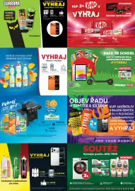 Tamda Foods leták týden 39 Strana 59