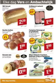 Lekker Makkelijk folder week 39 Pagina 2