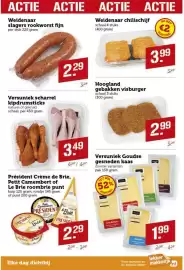 Lekker Makkelijk folder week 39 Pagina 4