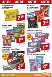 Lekker Makkelijk folder week 39 Pagina 6