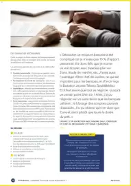 Catalogue METRO page 13