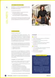 Catalogue METRO page 14