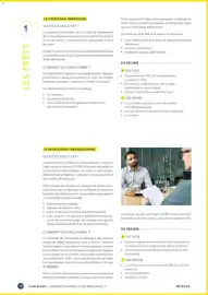Catalogue METRO page 15
