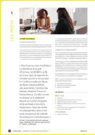 Catalogue METRO page 16