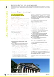 Catalogue METRO page 17