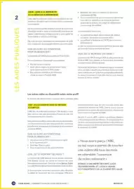 Catalogue METRO page 18