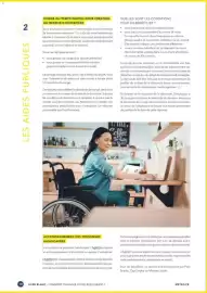 Catalogue METRO page 19