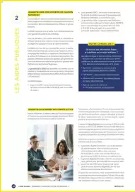 Catalogue METRO page 22