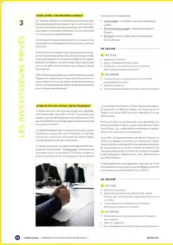 Catalogue METRO page 24