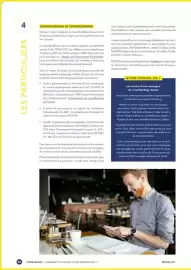 Catalogue METRO page 26