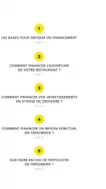 Catalogue METRO page 3