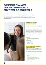 Catalogue METRO page 30