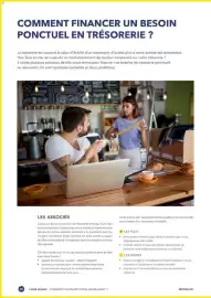 Catalogue METRO page 36