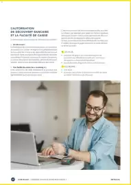 Catalogue METRO page 37