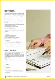 Catalogue METRO page 38