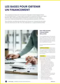 Catalogue METRO page 6