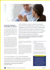 Catalogue METRO page 8