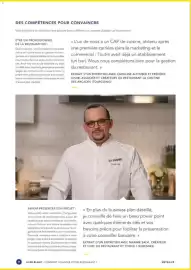 Catalogue METRO page 9