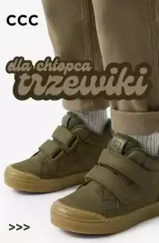 CCC gazetka tydzień 39 Strona 1