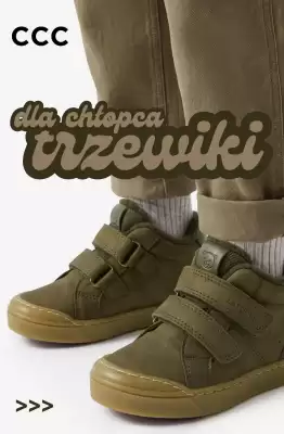 CCC (ważność do 27-09)