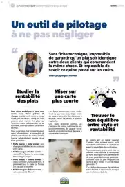 Catalogue METRO page 12