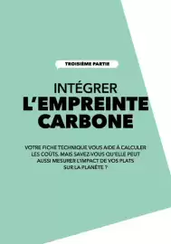 Catalogue METRO page 15