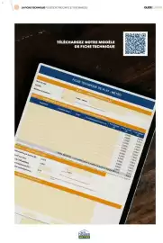 Catalogue METRO page 18