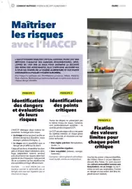 Catalogue METRO page 12