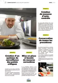 Catalogue METRO page 13
