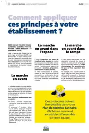 Catalogue METRO page 14