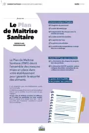 Catalogue METRO page 15