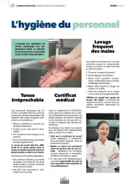 Catalogue METRO page 18