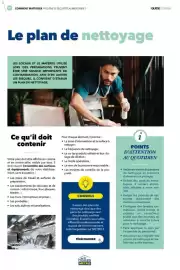 Catalogue METRO page 19