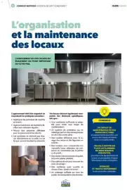 Catalogue METRO page 20