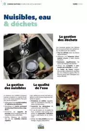 Catalogue METRO page 21