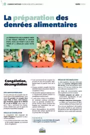 Catalogue METRO page 23