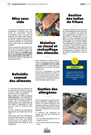 Catalogue METRO page 24