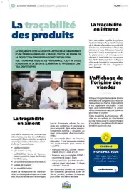Catalogue METRO page 26