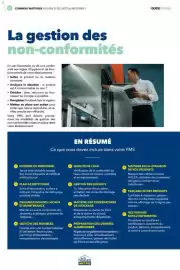 Catalogue METRO page 27