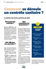Catalogue METRO page 32