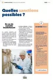 Catalogue METRO page 33
