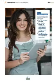 Catalogue METRO page 34