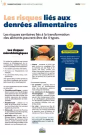 Catalogue METRO page 7