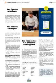 Catalogue METRO page 8