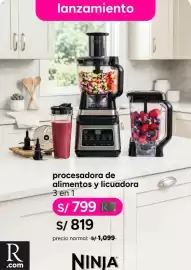Catálogo Ripley semana 39 Página 2