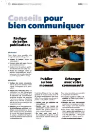 Catalogue METRO page 10