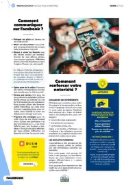 Catalogue METRO page 16