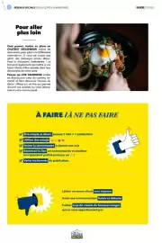 Catalogue METRO page 17